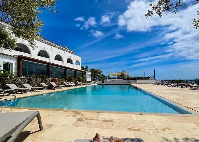 Carpe Diem Cadaques