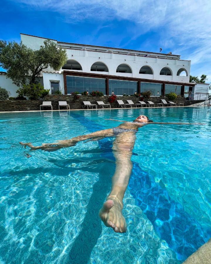 Carpe Diem Aparthotel