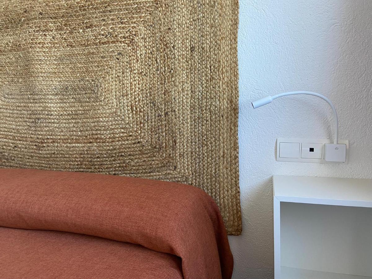 Carpe Diem Aparthotel Cadaques