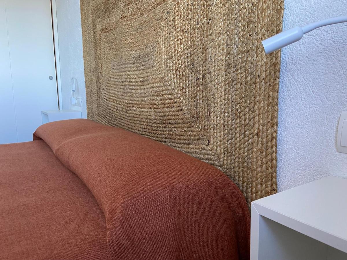 Carpe Diem Aparthotel 2*