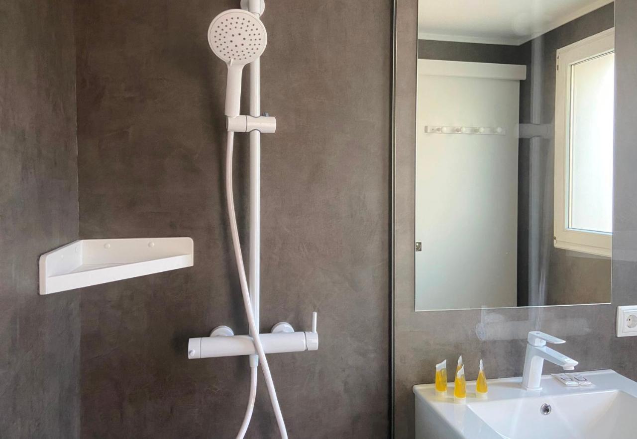 Carpe Diem Aparthotel 2*