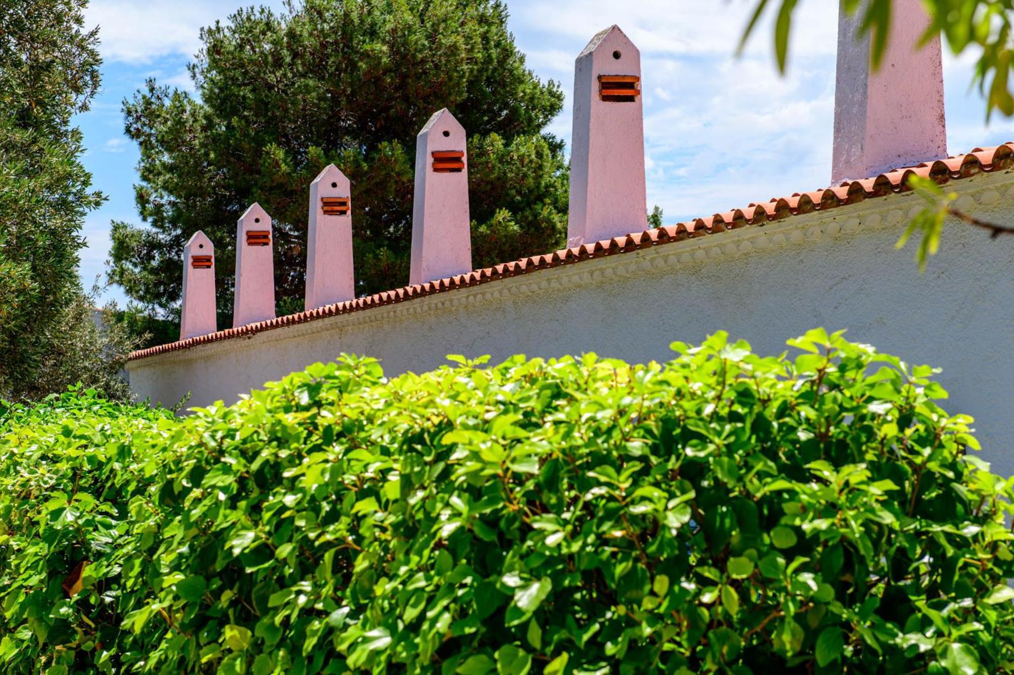 Aparthotel Carpe Diem Cadaques