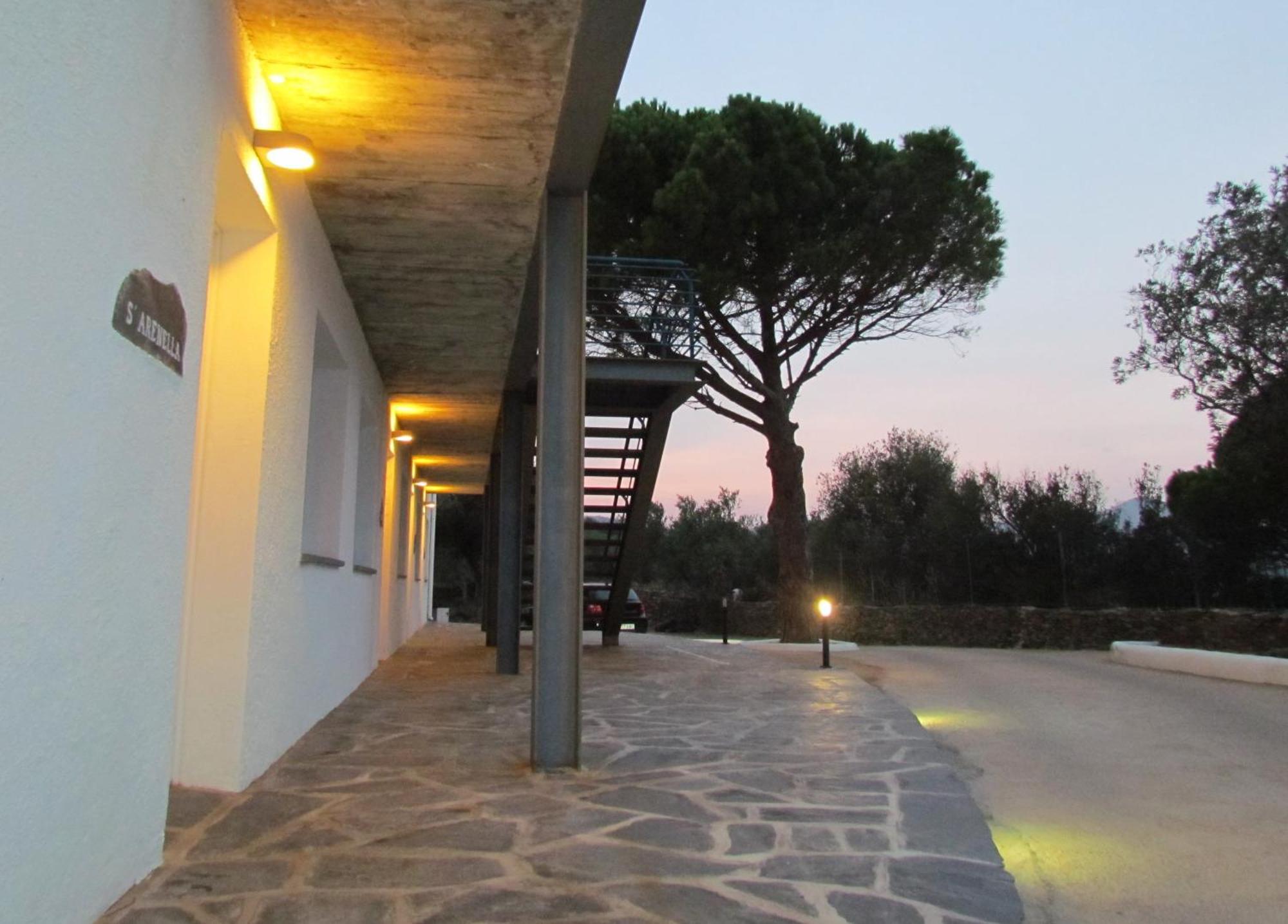 Aparthotel Carpe Diem 2*
