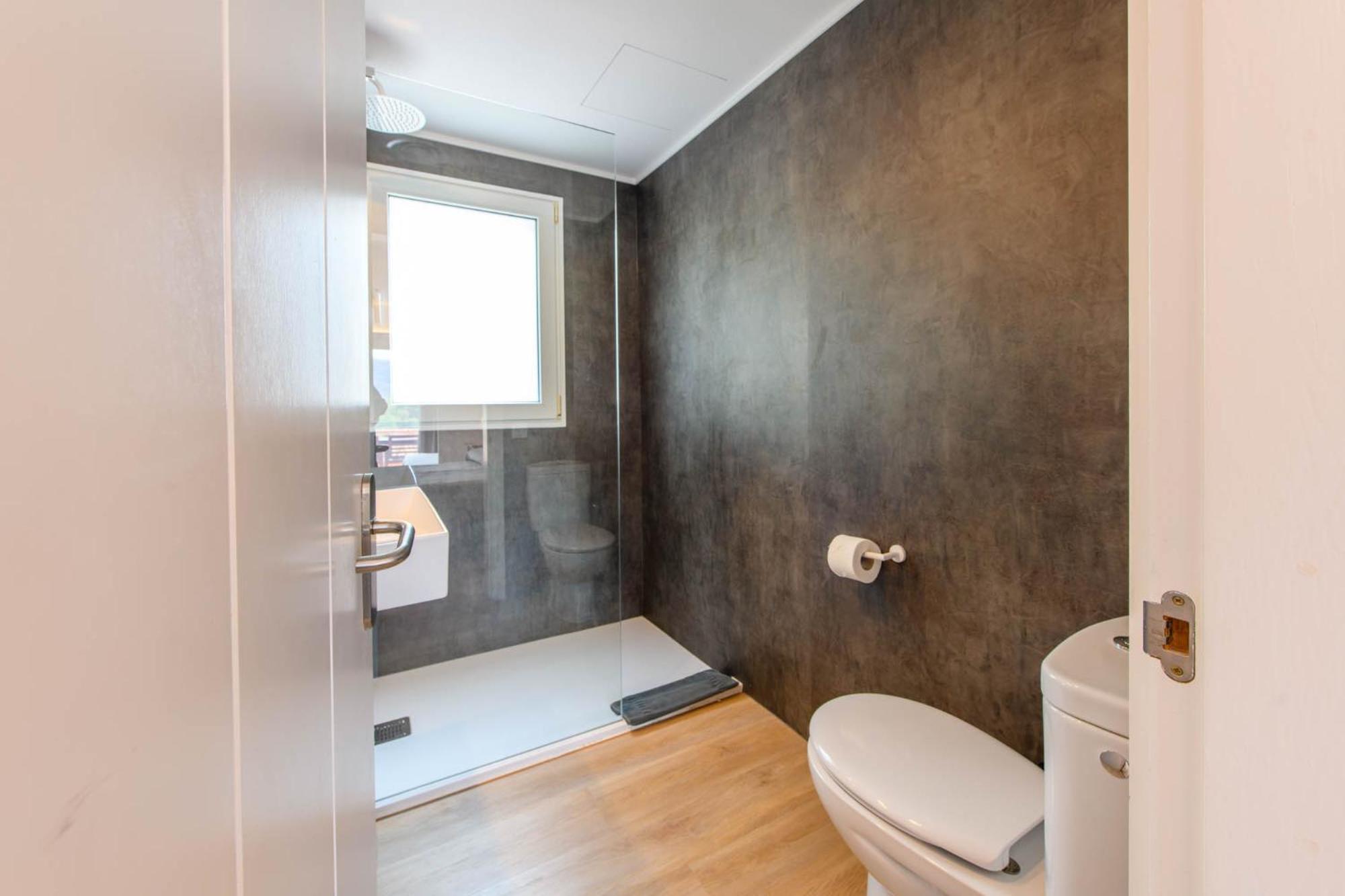 Carpe Diem Aparthotel