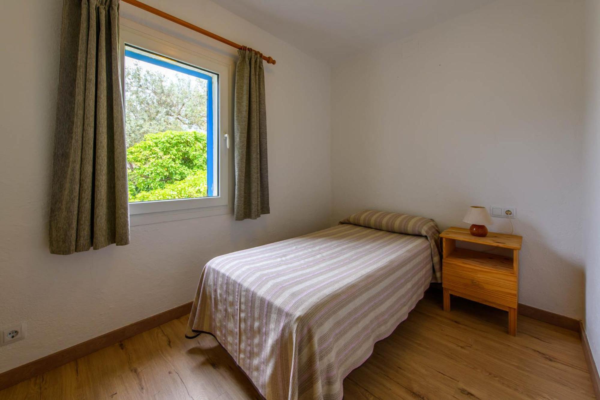 Aparthotel Carpe Diem