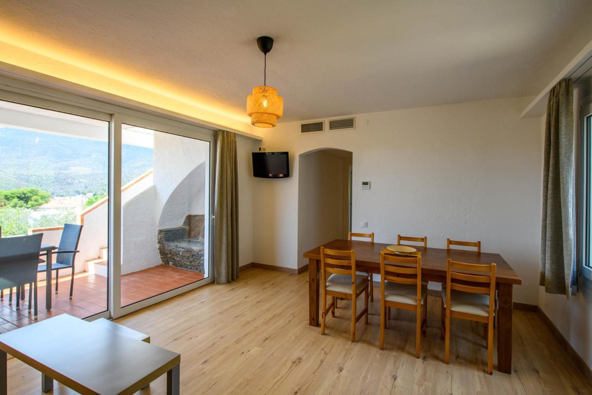 Aparthotel Carpe Diem 2*