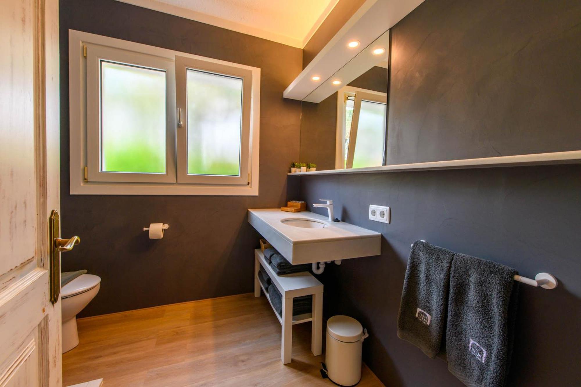 Aparthotel Carpe Diem