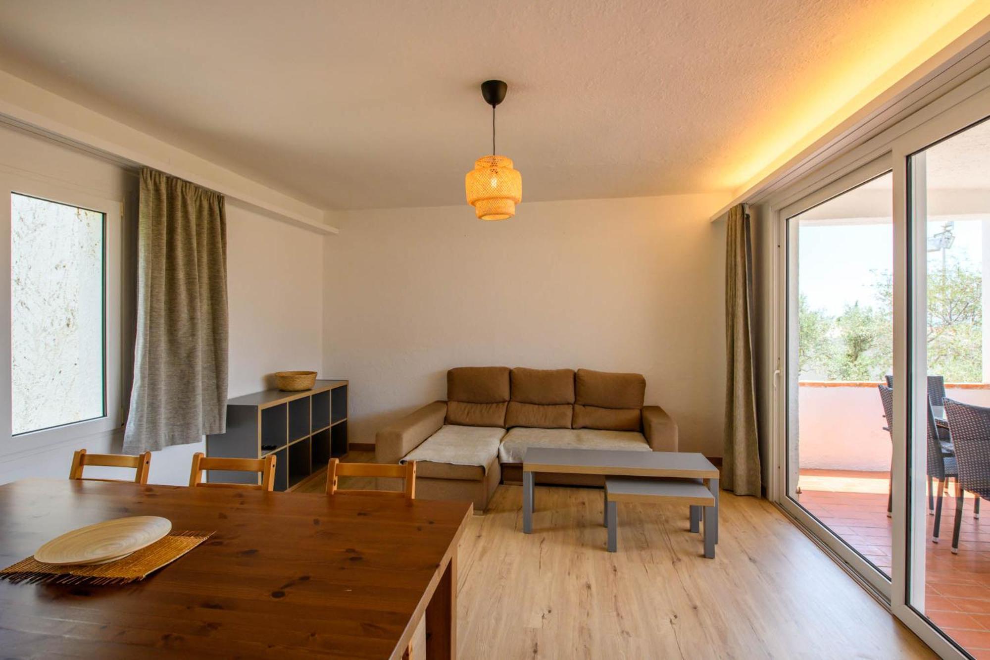 Carpe Diem Aparthotel Cadaques