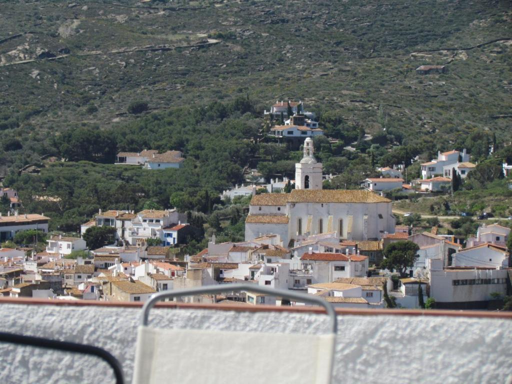 Carpe Diem 2* Cadaques