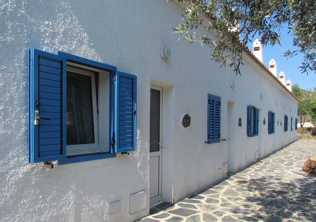 Carpe Diem Aparthotel 2*