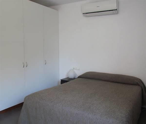 Aparthotel Carpe Diem 2*
