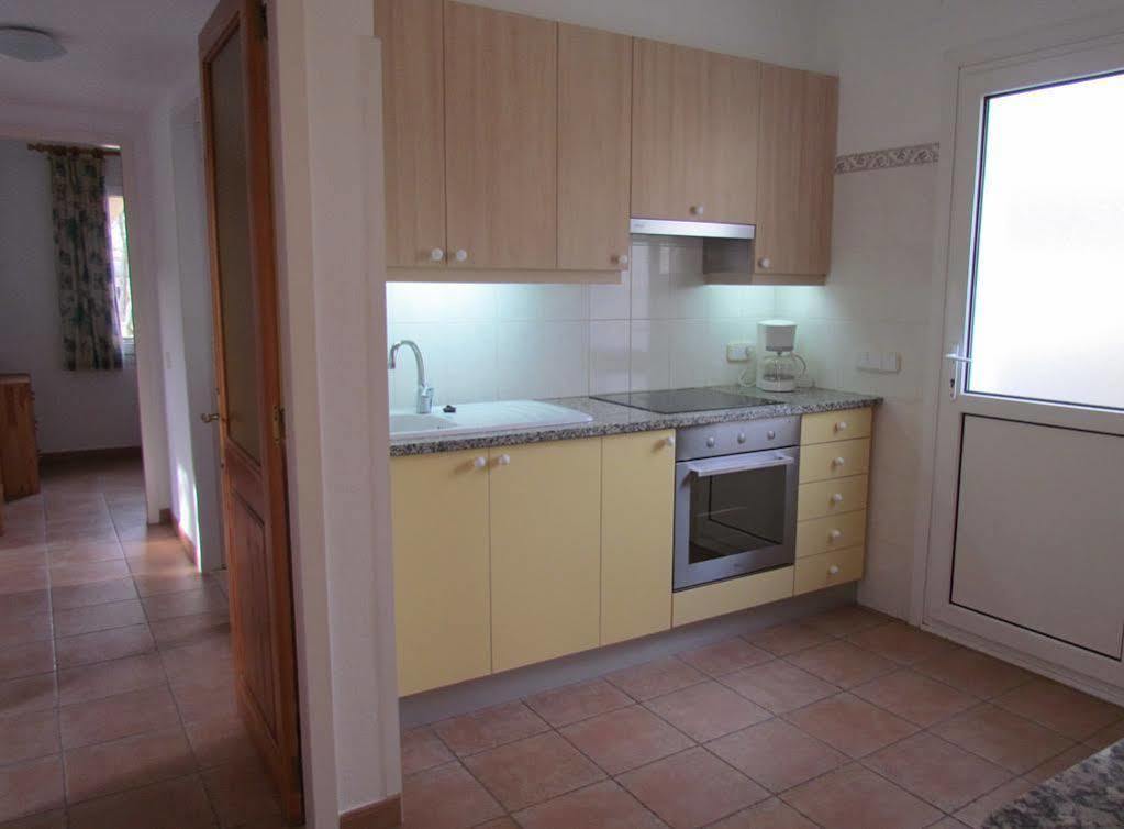 Carpe Diem Aparthotel 2*