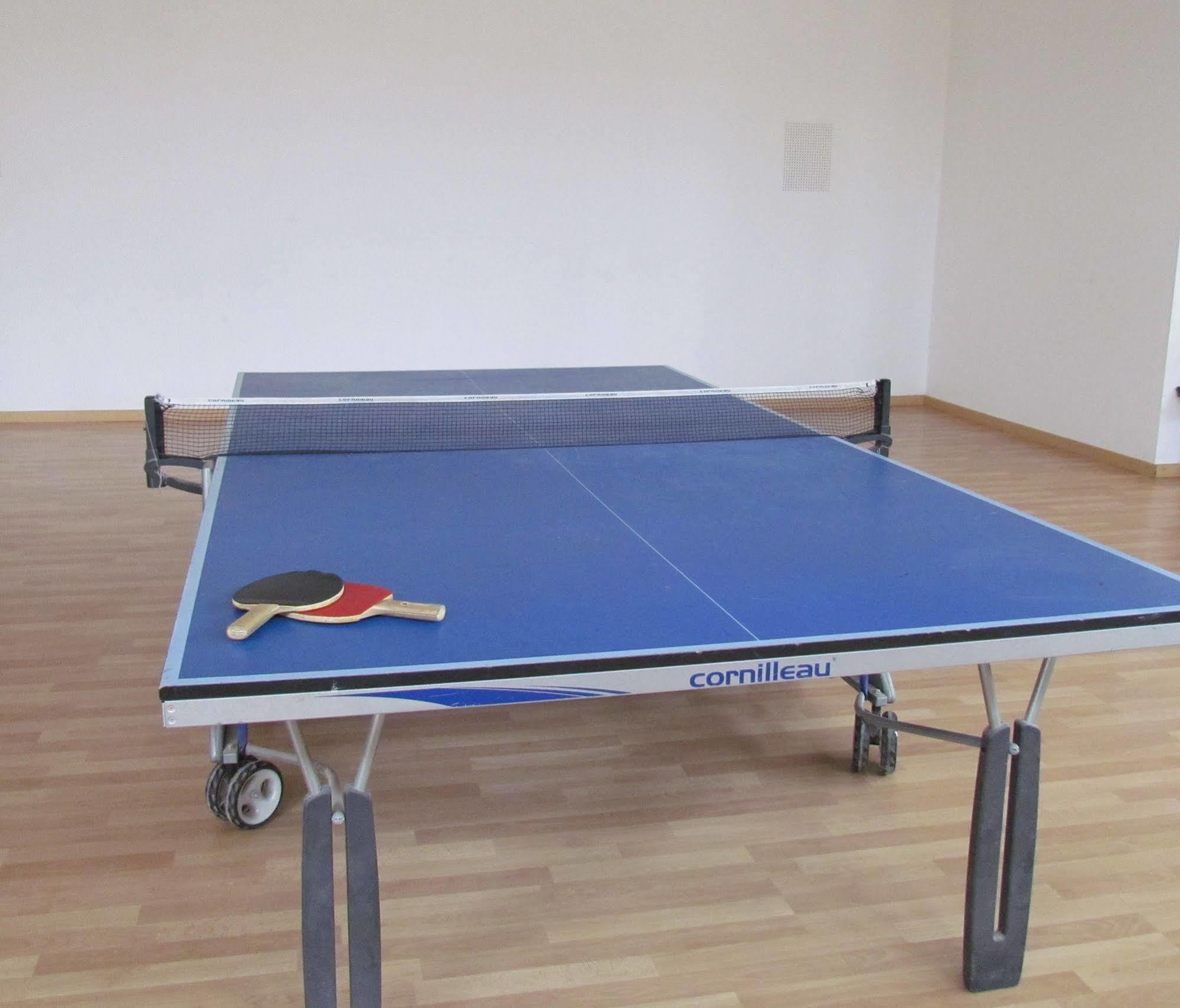 Carpe Diem Aparthotel 2*