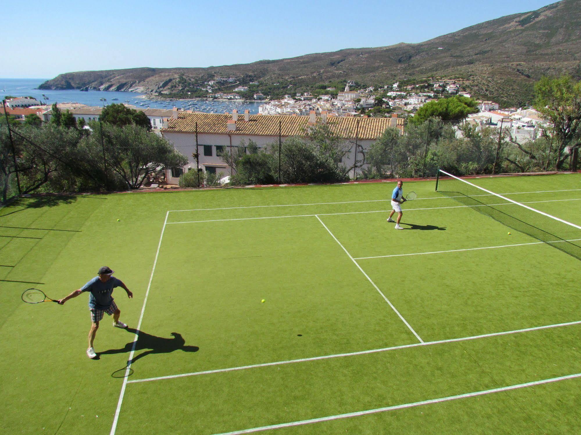 Carpe Diem Cadaques