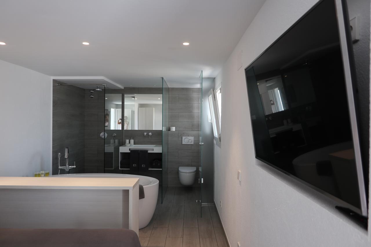 Carpe Diem Aparthotel 2*